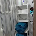 House Gioia