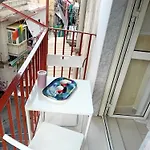 House Gioia