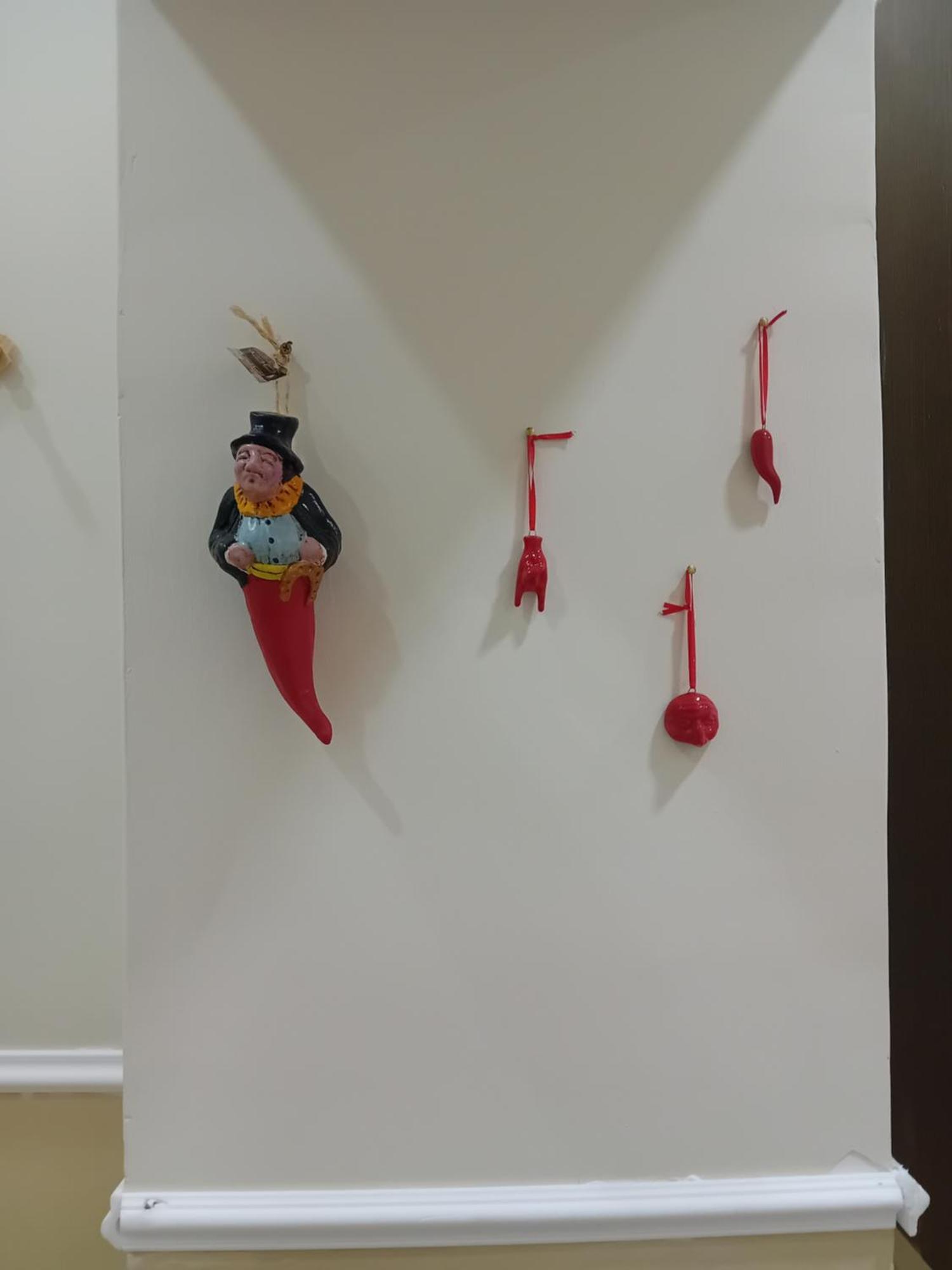 Appartamento House Gioia *
