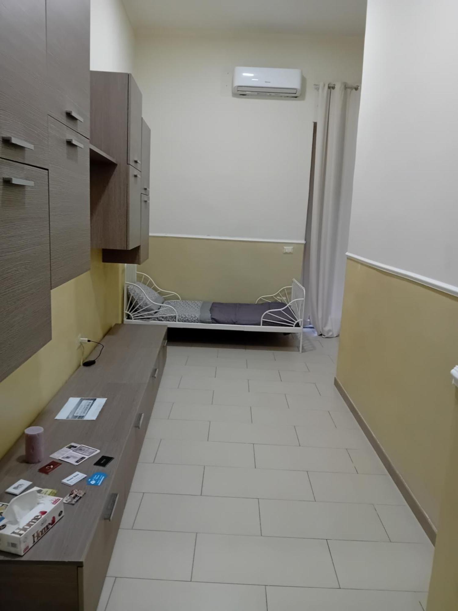 House Gioia Appartement Naples